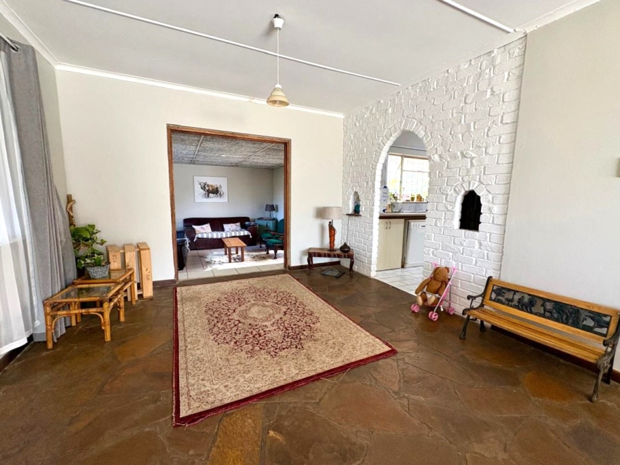 4 Bedroom Property for Sale in Gonubie Eastern Cape